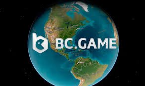 Top BC Fun An Unforgettable Gaming Experience