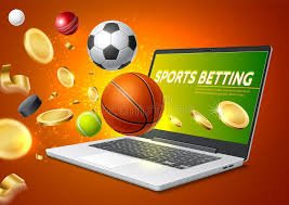 Tudo sobre Betwinner Apostas online em destaque