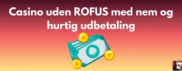 Uden om Rufus En Dybdegående Udforskning Uden om Rufus En Dybdegående Udforskning