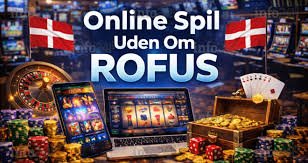 Udenlandske Casino Sider Alt Du Behov for at Vide Udenlandske Casino Sider Alt Du Behov for at Vide