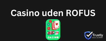 Udenlandske Online Casino En Complet Guide til Sikker Spil Udenlandske Online Casino En Complet Guide til Sikker Spil