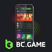Understanding JB in BC.Game A Comprehensive Guide 2078944175 Understanding JB in BC.Game A Comprehensive Guide 2078944175