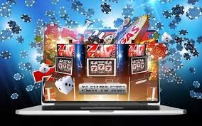 Understanding Non Gamstop Casinos A Comprehensive Guide -114784605