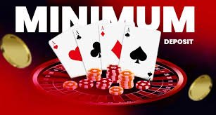 Unlock 50 Free Spins No Deposit – Your Ultimate Guide
