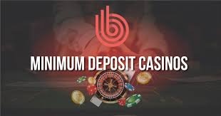 Unlock 60 Free Spins No Deposit Required Your Guide to Online Casino Bonuses