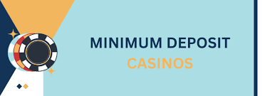 Unlock 60 Free Spins No Deposit Required Your Guide to Online Casino Bonuses
