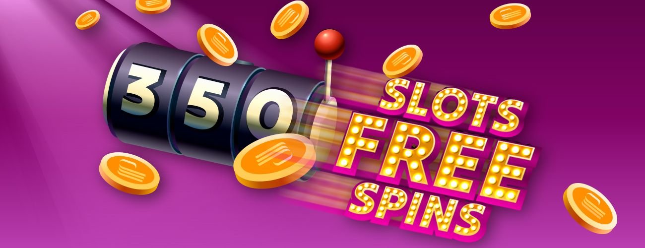 Unlock 75 Free Spins No Deposit A Guide to Boost Your Casino Experience