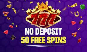 Unlock 75 Free Spins No Deposit A Guide to Boost Your Casino Experience