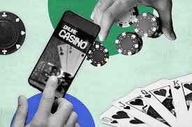 Unlock Exciting Opportunities with Free £10 No Deposit Bonuses in the UK -790698012