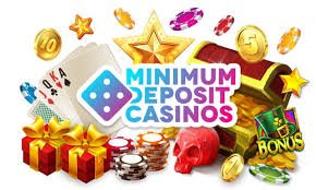 Unlock Exciting Opportunities with Free £10 No Deposit Bonuses in the UK -790698012