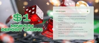 Unlock Exciting Opportunities with Free £10 No Deposit Bonuses in the UK -790698012