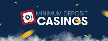 Unlock Your Fortune 50 Free Spins No Deposit Bonuses Await You