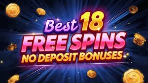 Unlock Your Fortune 60 No Deposit Free Spins Await You!