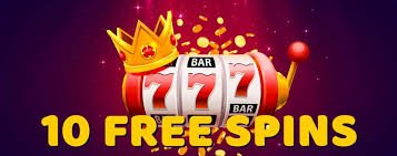 Unlock Your Fortune 60 No Deposit Free Spins Await You!