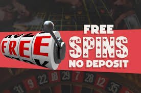 Unlock Your Fortune 60 No Deposit Free Spins Await You!