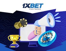 Unlocking BonusDetails The Ultimate Guide to Maximizing Your Gambling Experience