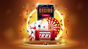 Unlocking the Excitement of Admiral Online Casino UK