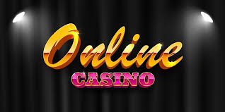 Zahraniční casino bonus za registraci Vše, co potřebujete vědět -1682363934 Zahraniční casino bonus za registraci Vše, co potřebujete vědět -1682363934